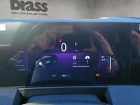 Gebraucht Opel Astra 145 PS (106 kW) 2025 Grafik grau (uni) Kombi