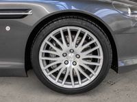 gebraucht Aston Martin DB9 Coupe