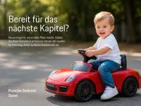 Gebraucht Porsche 992 650 PS (478 kW) 2021 Silber Coupé