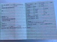 Gebraucht Mazda 2 80 PS (58 kW) 2006 Silber Kleinwagen