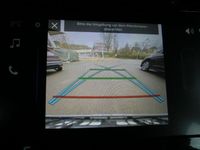 Gebraucht Opel Corsa Basis 75 PS (55 kW) 2024 Weiß Limousine