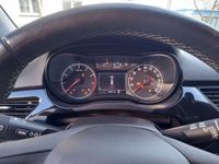 gebraucht Opel Corsa-e Klima Tüv neu