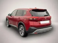 Gebraucht Nissan X-Trail 360º 204 PS (150 kW) 2024 Manufacturer SUV