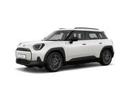 Gebraucht Mini Aceman 160 kW (218 PS) 2024 SUV