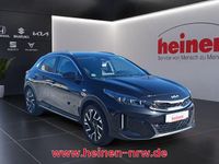 Gebraucht Kia XCeed Vision 140 PS (102 kW) 2024 Othercolor SUV