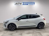 Gebraucht Mitsubishi Colt Select 91 PS (66 kW) 2024 S) (weiss Limousine