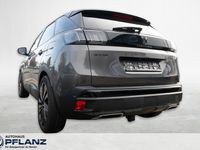 gebraucht Peugeot 3008 FahrzeuganfrageAnfrage zur Inzahlungnahme GT Pack 1.6 Hybrid4 300 EAT8