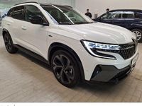 Gebraucht Renault Austral Iconic Esprit Alpine 200 PS (147 kW) 2023 Weiß SUV
