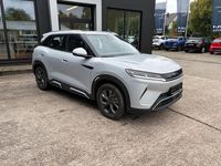 Neu BYD Atto 2 Active 130 kW (177 PS) 2025 Weiß SUV