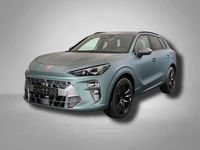 Neu Cupra Terramar Limited Edition 265 PS (194 kW) 2025 Enceladus grau matt SUV