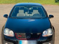 gebraucht VW Golf V V/GTI 8fach/Tüv neu