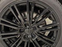 Gebraucht Cupra Ateca 300 PS (220 kW) 2021 Weiß SUV