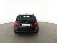 gebraucht BMW 316 3er d Advantage, Diesel, 18.710 €