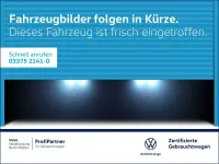 Używany VW ID. Buzz Pro 210 kW (286 KM) 2025 Srebrny Minivan