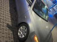 Gebraucht BMW 525 177 PS (130 kW) 2006 Grau Kombi