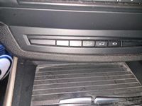 Gebraucht BMW X5 245 PS (180 kW) 2011 Grau SUV