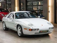 gebraucht Porsche 928 S 4 Auto Note 2 +