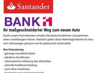 Neu Opel Frontera Ultimate 145 PS (106 kW) 2026 Blau SUV