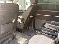 Gebraucht VW Multivan Generation Six 150 PS (110 kW) 2022 Weiß Van