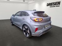 Neu Ford Puma ST-Line 170 PS (125 kW) 2025 Silber SUV
