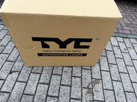 Gebraucht Opel Corsa 88 PS (64 kW) 2010 Weiß Kleinwagen