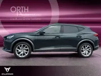 Gebraucht Cupra Formentor 150 PS (110 kW) 2022 Other SUV
