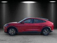 Gebraucht Ford Mustang Mach-E 197 kW (269 PS) 2023 Othercolor SUV