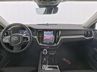 Gebraucht Volvo V60 Ultra 398 PS (292 kW) 2025 Weiß Kombi