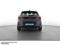 Gebraucht Cupra Leon 150 PS (110 kW) 2023 (unbekannt) Kombi