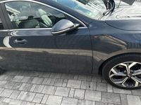 gebraucht Kia Ceed Sportswagon 1.6 CRDi DCT Platinum Edit...