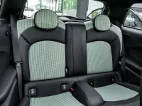 Gebraucht Mini Cooper Resolute Edition 136 PS (100 kW) 2023 Grün Kleinwagen