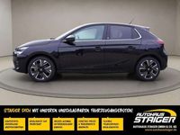 gebraucht Opel Corsa-e Ultimate+Umweltbonus gesichert+