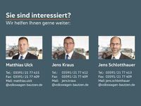 Gebraucht VW T6 102 PS (75 kW) 2018 Weiß Van