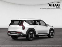 Gebraucht Kia EV9 GT-Line 283 kW (385 PS) 2025 Andere SUV