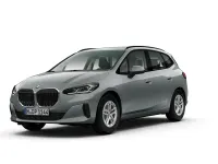 Brugt BMW 218 Active Tourer Efficient Dynamics 136 HK (100 kW) 2026 MPV