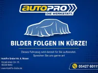 Gebraucht VW Caddy Trendline 75 PS (55 kW) 2014 Braun Van / Kleinbus