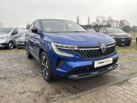 Gebraucht Renault Austral Equilibre 140 PS (102 kW) 2023 Blau SUV