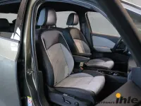 Gebraucht VW ID.3 Pro 169 kW (231 PS) 2025 Gruen Kleinwagen