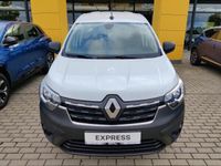 gebraucht Renault Express TCe 100 FAP Extra
