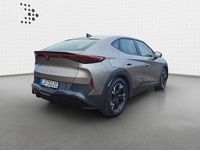 Gebraucht Cupra Tavascan Endurance 210 kW (286 PS) 2025 Braun SUV