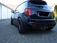 gebraucht Mini Cooper S Cooper S