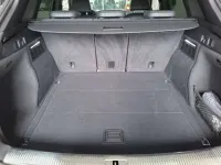 Gebraucht Audi Q5 S-Line 190 PS (139 kW) 2017 Quantumgrau SUV