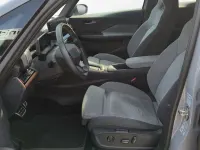 Gebraucht Cupra Born 150 kW (204 PS) 2024 Grau Kleinwagen