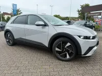Neu Hyundai Ioniq 5 125 kW (170 PS) 2026 Grau SUV