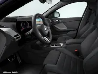 Gebraucht BMW 120 Sport Line 150 PS (110 kW) 2025 Violet Kleinwagen