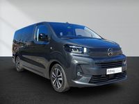 Gebraucht Citroën Spacetourer 177 PS (130 kW) 2024 Other Van / Kleinbus