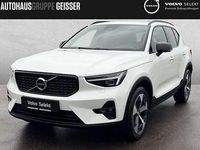 Gebraucht Volvo XC40 Plus 197 PS (144 kW) 2025 Andere SUV