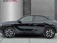 Neu Opel Mokka 145 PS (106 kW) 2025 Schwarz SUV