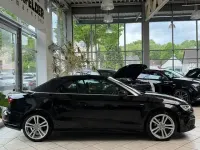 Gebraucht Audi A3 S-Line 150 PS (110 kW) 2017 Andere Cabrio