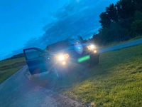 Gebraucht BMW X5 231 PS (169 kW) 2000 Blau SUV